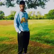Dave Official 254 WhatsApp Channel