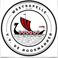 De Noormannen Westkapelle  WhatsApp Channel
