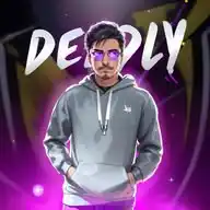 DeadLY GameR WhatsApp Channel