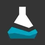 Dealabs WhatsApp Channel