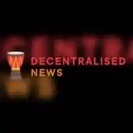 Decentralised News WhatsApp Channel