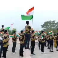 Defence Deewane WhatsApp Channel
