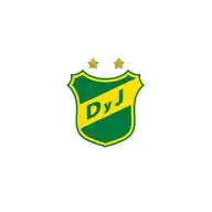 Defensa y Justicia WhatsApp Channel