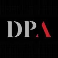 Defense Politics Asia (DPA) WhatsApp Channel
