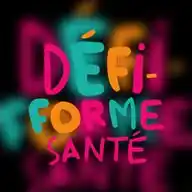 Défi-Forme Santé WhatsApp Channel