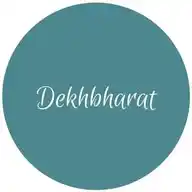 Dekhbharat WhatsApp Channel
