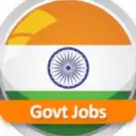 Delhi Govt Jobs (Muralijobs.com) 👈 WhatsApp Channel