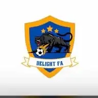 DELIGHT FOOTBALL ACADEMY WhatsApp Channel