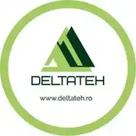 Deltateh -  Tractoare SOLIS și Utilaje WhatsApp Channel