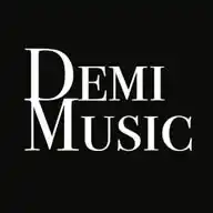 DemiMusic WhatsApp Channel