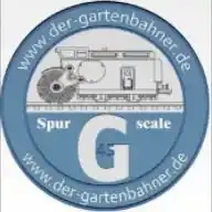 der-gartenbahner.de WhatsApp Channel
