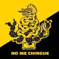 Derecha Mexicana WhatsApp Channel