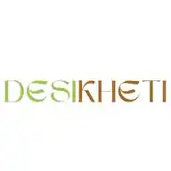 Desikheti.com WhatsApp Channel