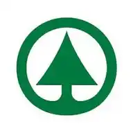 Despar Nord WhatsApp Channel