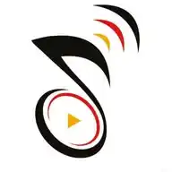 deutschFM WhatsApp Channel