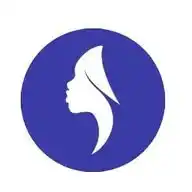 Developers In Vogue WhatsApp Channel