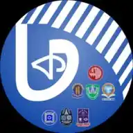 Dhaka Campus | Find Your Scholarship WhatsApp Channel