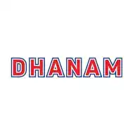 Dhanam Online English WhatsApp Channel