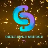 Dhillukku Dhuddu🤑 WhatsApp Channel