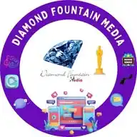 Diamond Fountain Media WhatsApp Channel