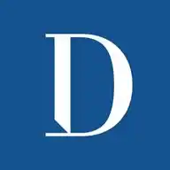 Diário da Região | Rio Preto e região WhatsApp Channel