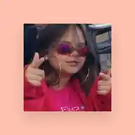 didi🧍🏼‍♀️💯 WhatsApp Channel