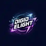 DIGIDELIGHT WhatsApp Channel