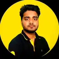 Digital Assam 2.0 WhatsApp Channel