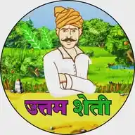 Digital DG WhatsApp Channel