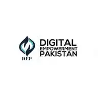 Digital Empowerment Pakistan WhatsApp Channel
