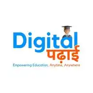 Digital Padhai WhatsApp Channel