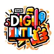 DigiTalk WhatsApp Channel