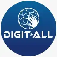 DigitALL Channel WhatsApp Channel