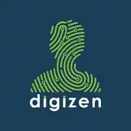 digizen WhatsApp Channel