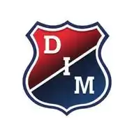 DIM - Oficial WhatsApp Channel