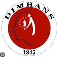 DIMHANS DHARWAD WhatsApp Channel