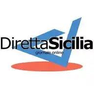 Diretta Sicilia WhatsApp Channel
