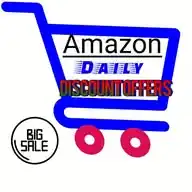 Discount Offers WhatsApp Channel