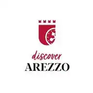 Discover Arezzo WhatsApp Channel
