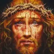 DIVINE RETREAT UPDATES AND PRAYERS WhatsApp Channel