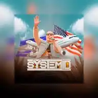 DJ System ID WhatsApp Channel