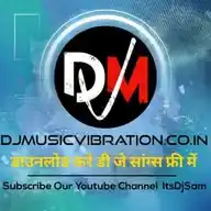 DjMusicVibration WhatsApp Channel