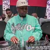 Djy Most Wanted ❤️‍🩹👑💯🥹☄️ WhatsApp Channel