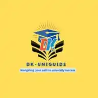 DK UNIGUIDE WhatsApp Channel