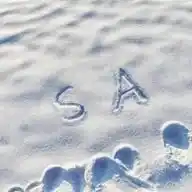 [دلتنگم💔دلتنگ تو😭] WhatsApp Channel