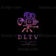 DLTV WhatsApp Channel