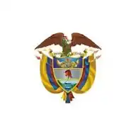 DNP COLOMBIA WhatsApp Channel