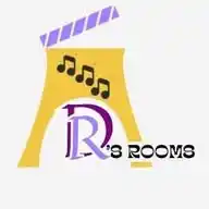 Doctor's Rooms WhatsApp Channel