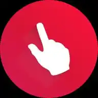 Dotekomanie.cz WhatsApp Channel