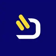 Dove Vederla WhatsApp Channel